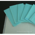 /msite/products/detail/productid/56623281/id/651655.html